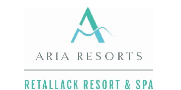 aria resorts jobs cornwall